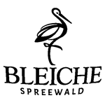 bleiche-logo