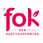 fok-logo
