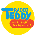 radioteddy-logo