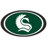 swans-logo